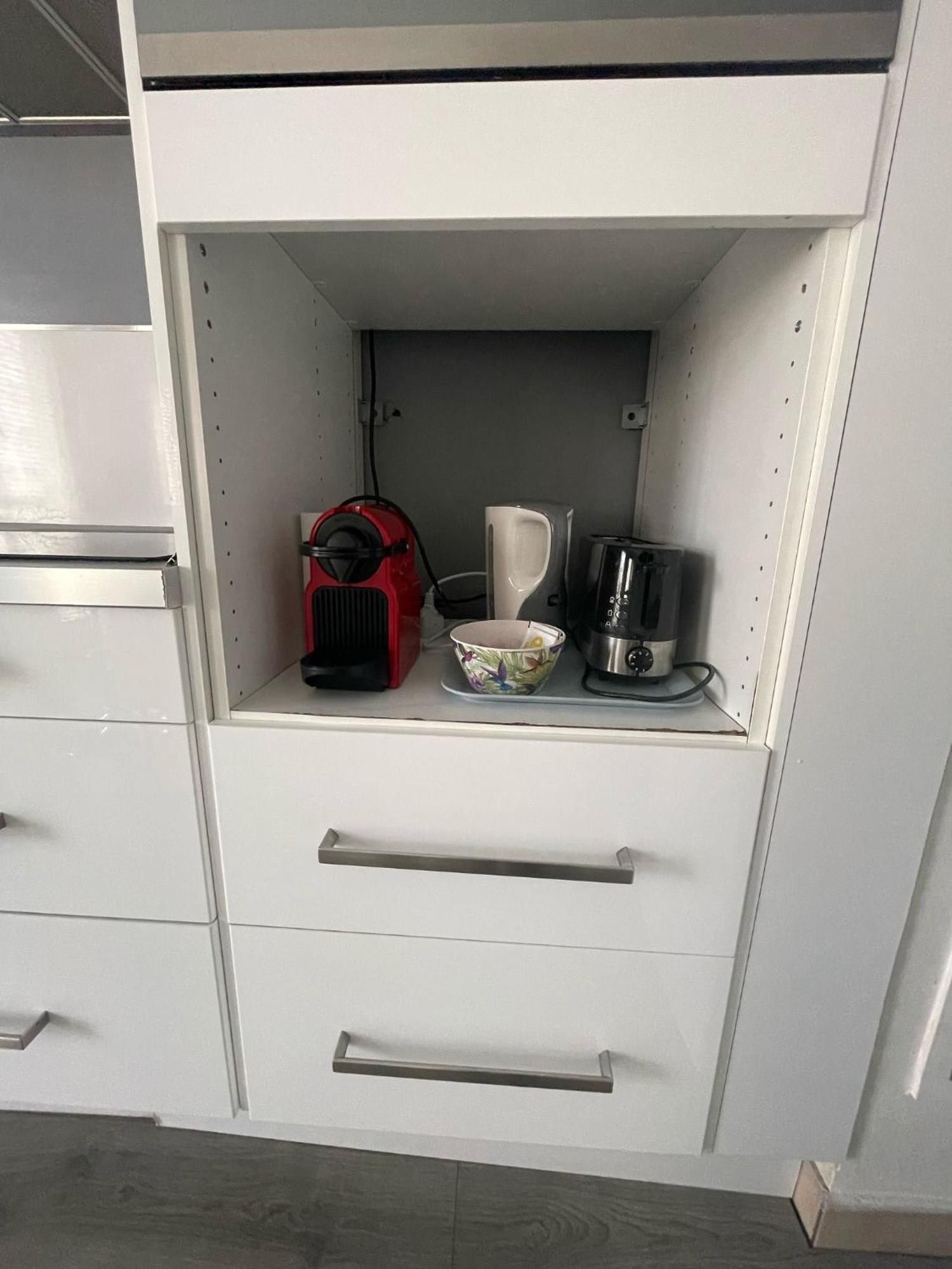 City & Cosy, Lyon Charcot- Wifi - Lave Linge - Balcon - Parking 외부 사진