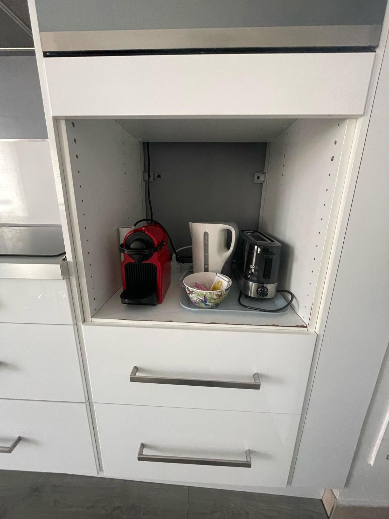 City & Cosy, Lyon Charcot- Wifi - Lave Linge - Balcon - Parking 외부 사진